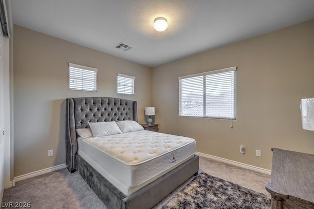 9760 Arch Canyon Court, Las Vegas, NV 89149