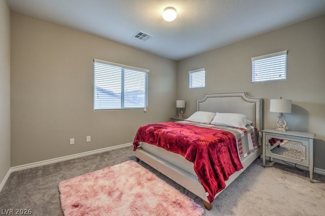 9760 Arch Canyon Court, Las Vegas, NV 89149