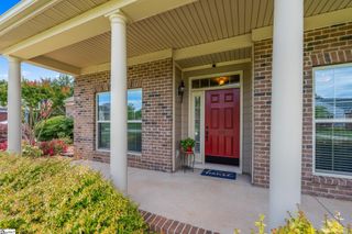 114 Wilshire Drive, Easley, SC 29642