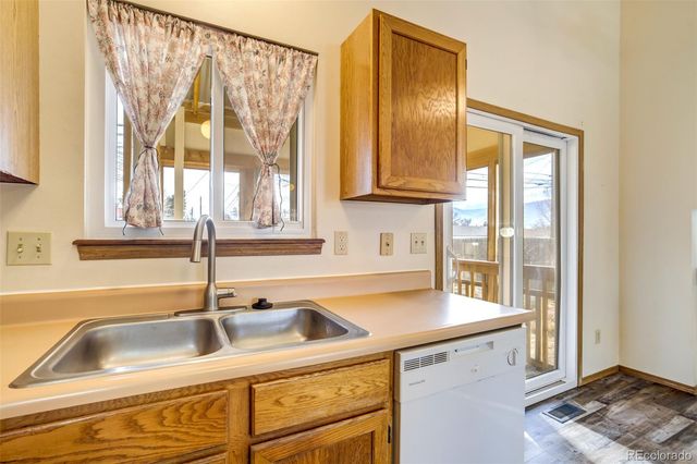 1583 4th Street, Colorado Springs, CO 80907