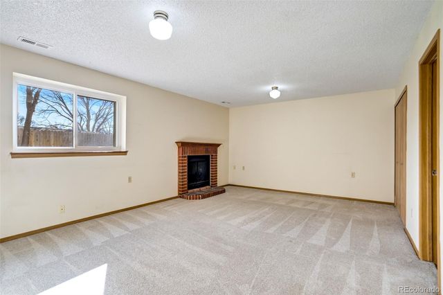 1583 4th Street, Colorado Springs, CO 80907