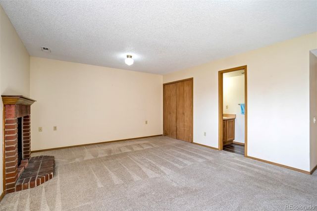 1583 4th Street, Colorado Springs, CO 80907