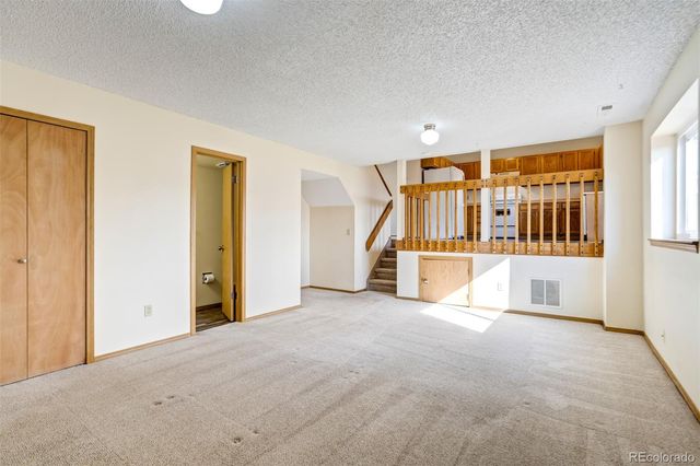 1583 4th Street, Colorado Springs, CO 80907