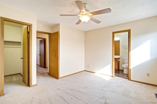 1583 4th Street, Colorado Springs, CO 80907