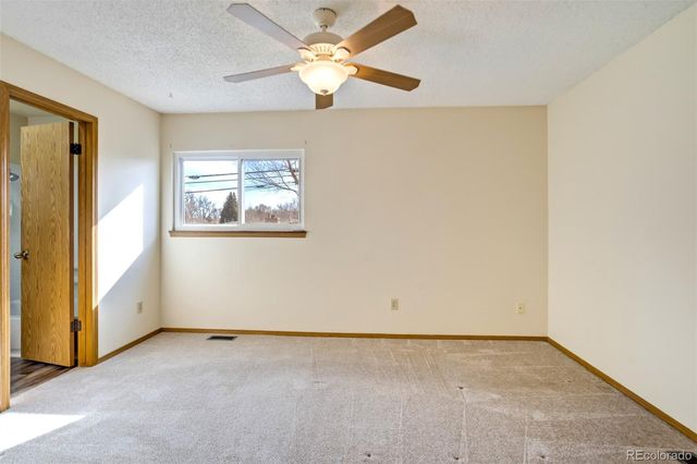 1583 4th Street, Colorado Springs, CO 80907