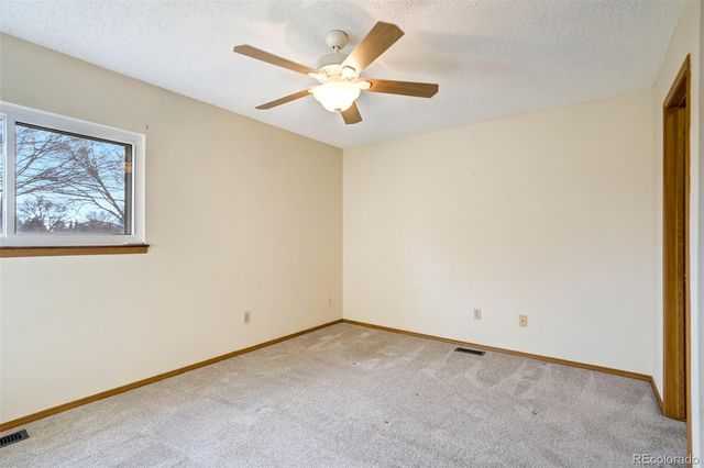 1583 4th Street, Colorado Springs, CO 80907