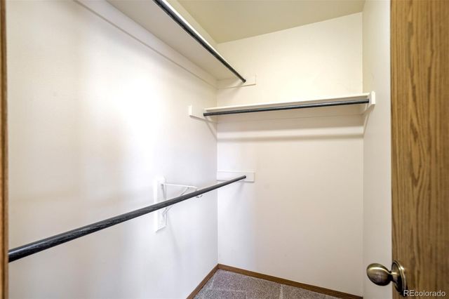 1583 4th Street, Colorado Springs, CO 80907