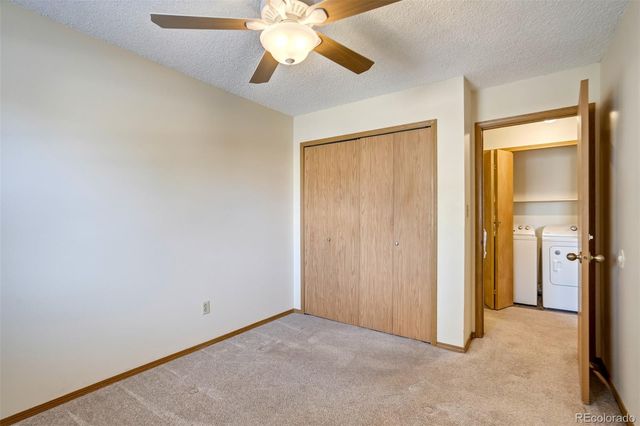 1583 4th Street, Colorado Springs, CO 80907