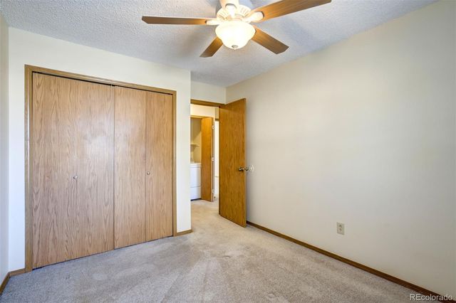 1583 4th Street, Colorado Springs, CO 80907