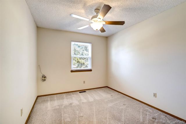 1583 4th Street, Colorado Springs, CO 80907