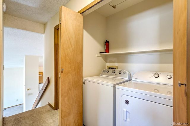 1583 4th Street, Colorado Springs, CO 80907