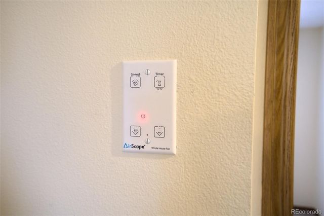 1583 4th Street, Colorado Springs, CO 80907