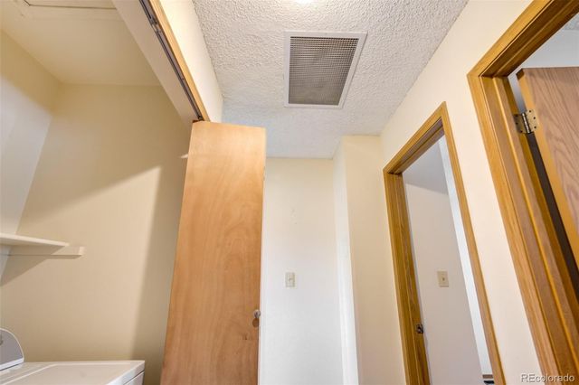 1583 4th Street, Colorado Springs, CO 80907