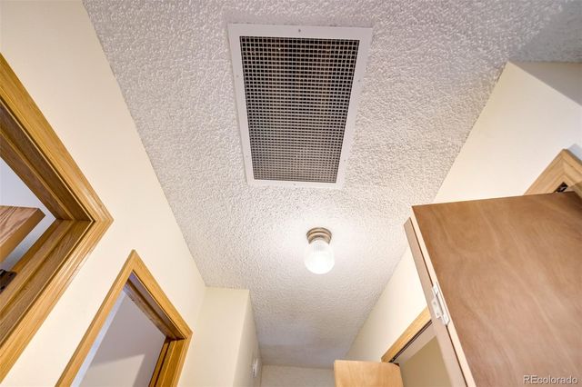 1583 4th Street, Colorado Springs, CO 80907