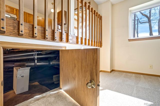 1583 4th Street, Colorado Springs, CO 80907