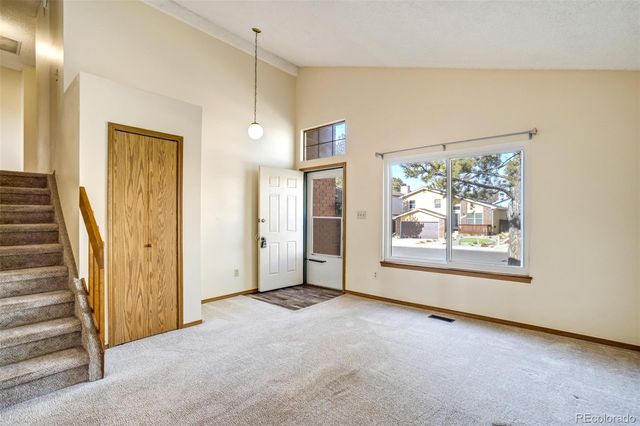 1583 4th Street, Colorado Springs, CO 80907