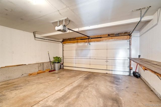 1583 4th Street, Colorado Springs, CO 80907