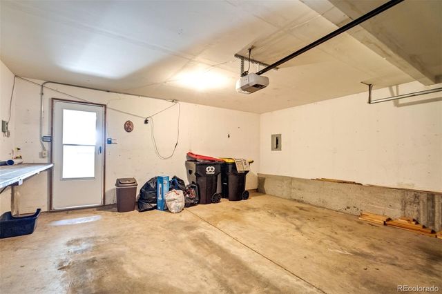 1583 4th Street, Colorado Springs, CO 80907