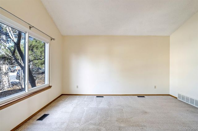 1583 4th Street, Colorado Springs, CO 80907