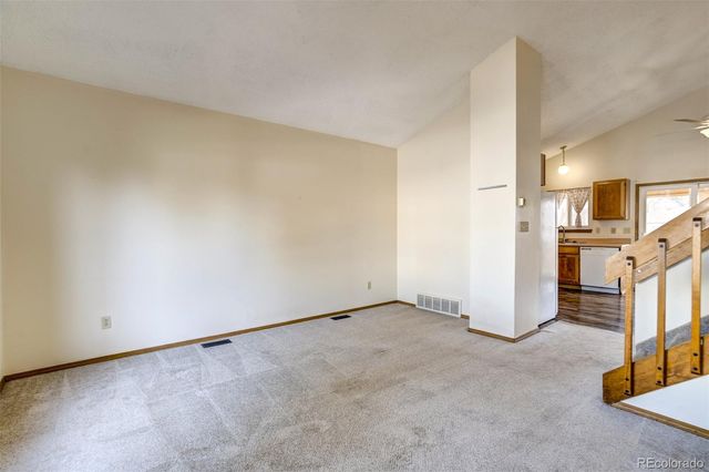 1583 4th Street, Colorado Springs, CO 80907