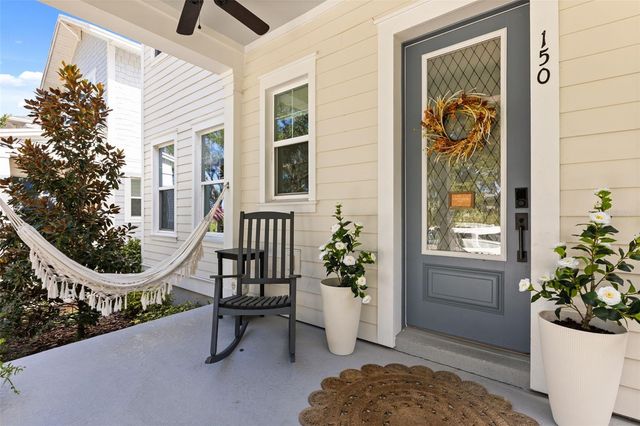 150 HAMMOCK PRESERVE LOOP, Oakland, FL 34787