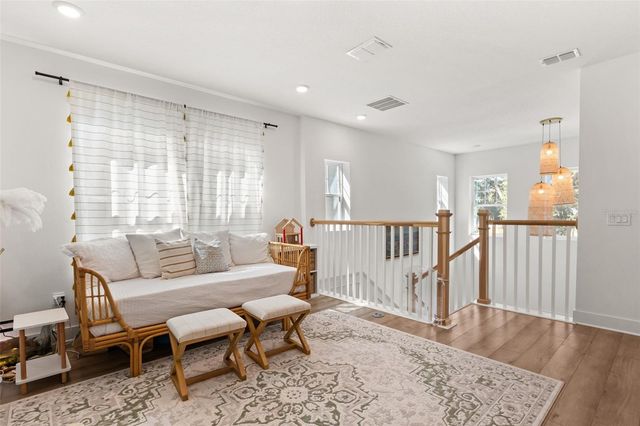 150 HAMMOCK PRESERVE LOOP, Oakland, FL 34787