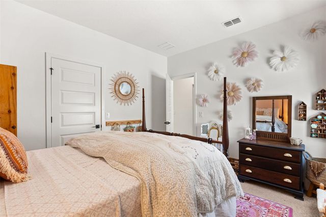 150 HAMMOCK PRESERVE LOOP, Oakland, FL 34787
