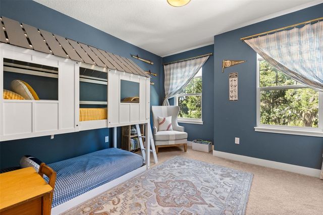 150 HAMMOCK PRESERVE LOOP, Oakland, FL 34787