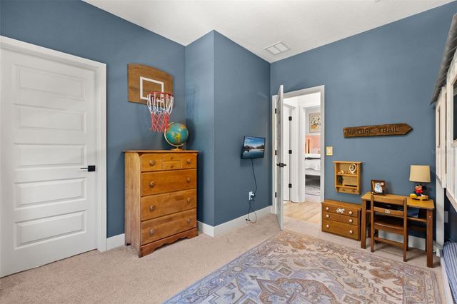 150 HAMMOCK PRESERVE LOOP, Oakland, FL 34787