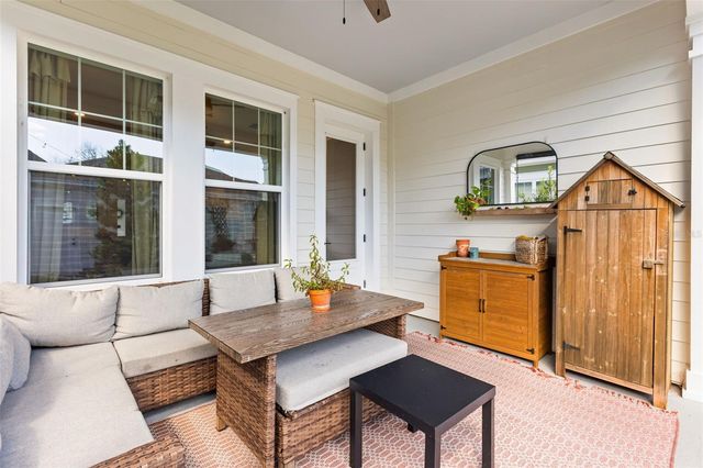 150 HAMMOCK PRESERVE LOOP, Oakland, FL 34787