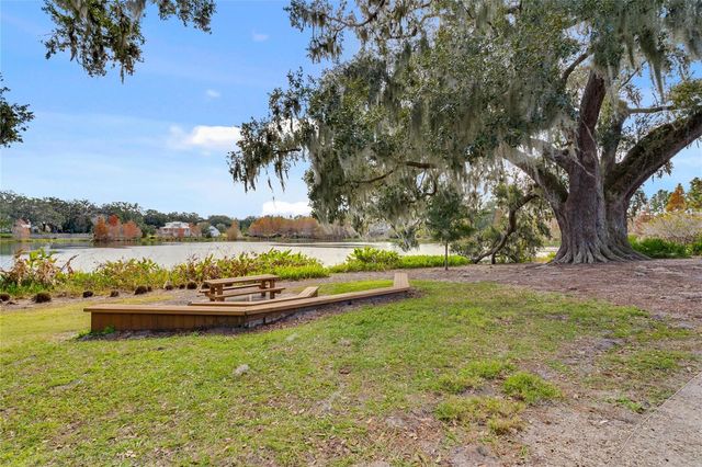 150 HAMMOCK PRESERVE LOOP, Oakland, FL 34787