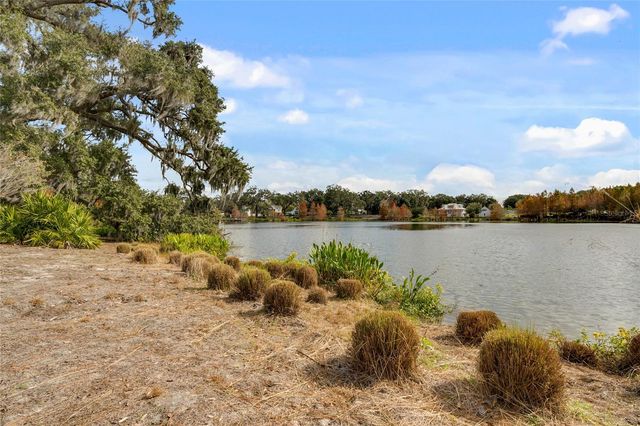 150 HAMMOCK PRESERVE LOOP, Oakland, FL 34787