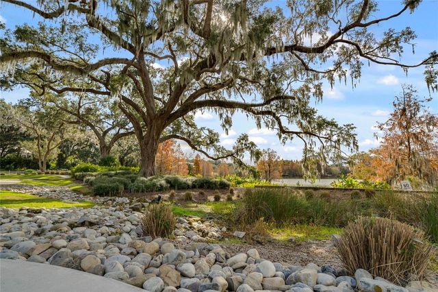 150 HAMMOCK PRESERVE LOOP, Oakland, FL 34787