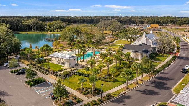 150 HAMMOCK PRESERVE LOOP, Oakland, FL 34787