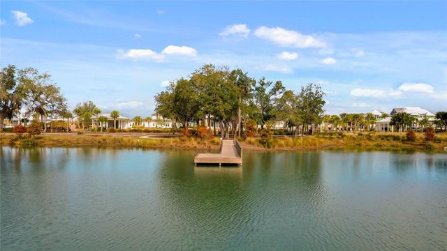 150 HAMMOCK PRESERVE LOOP, Oakland, FL 34787