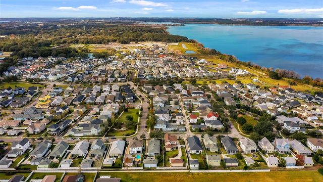 150 HAMMOCK PRESERVE LOOP, Oakland, FL 34787