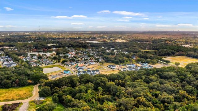 150 HAMMOCK PRESERVE LOOP, Oakland, FL 34787