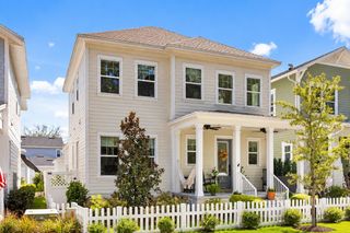 150 HAMMOCK PRESERVE LOOP, Oakland, FL 34787