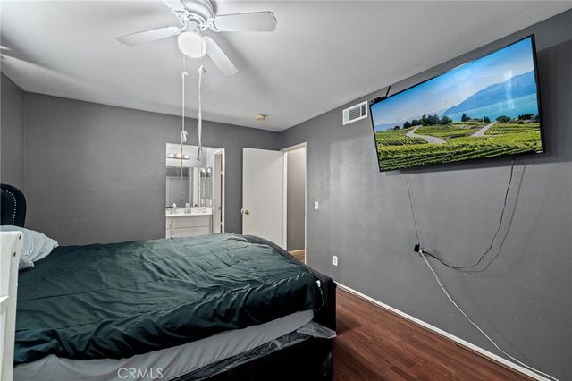 25076 Sansome, Hemet, CA 92544