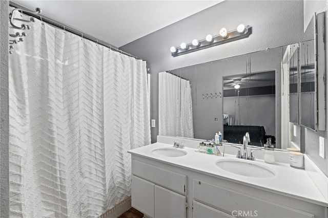 25076 Sansome, Hemet, CA 92544