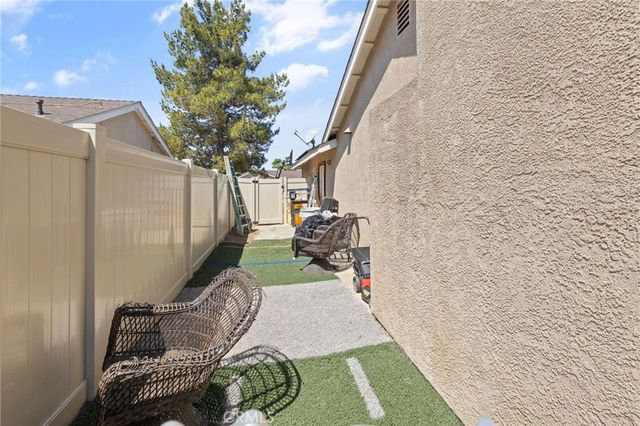 25076 Sansome, Hemet, CA 92544