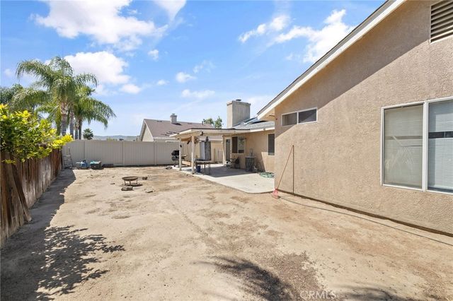 25076 Sansome, Hemet, CA 92544