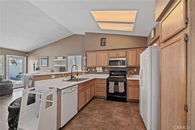 25076 Sansome, Hemet, CA 92544