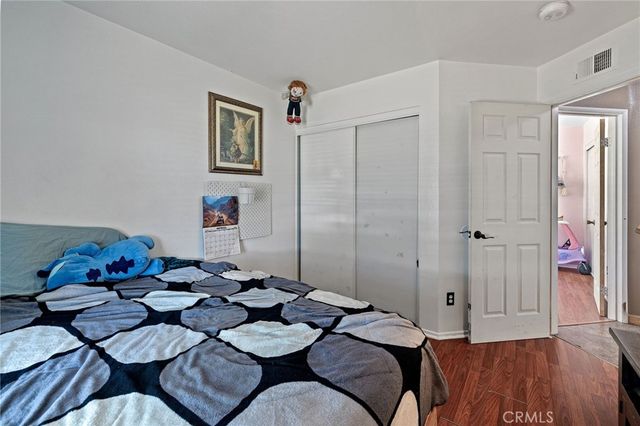 25076 Sansome, Hemet, CA 92544