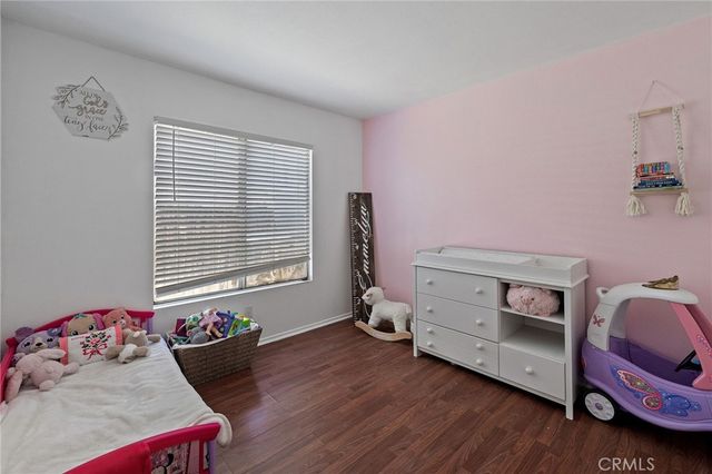 25076 Sansome, Hemet, CA 92544