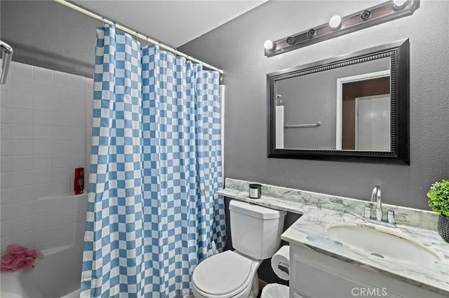 25076 Sansome, Hemet, CA 92544