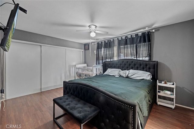 25076 Sansome, Hemet, CA 92544