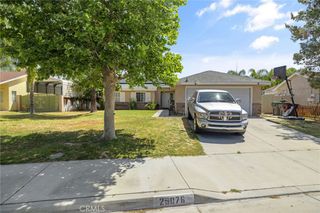25076 Sansome, Hemet, CA 92544