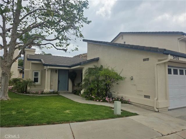 2426 Manet, Simi Valley, CA 93063