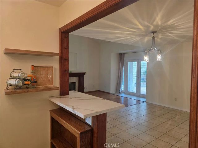 2426 Manet, Simi Valley, CA 93063